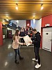 IMG_3781.jpg