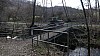 P1021272.jpg