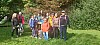 2afc8d35-7d88-4510-abf5-9e2ac6ca46fd.jpg 2afc8d35-7d88-4510-abf5-9e2ac6ca46fd.jpg