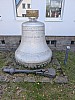 5625a18f-ffa8-4930-aba1-493df1d6f09d.jpg 5625a18f-ffa8-4930-aba1-493df1d6f09d.jpg
