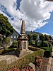 71b9ea07-f1f6-40c2-aec6-519bc569f6f2.jpg 71b9ea07-f1f6-40c2-aec6-519bc569f6f2.jpg