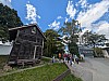 ab0cf618-a63f-4b82-aca8-1490f8c0ea86.jpg ab0cf618-a63f-4b82-aca8-1490f8c0ea86.jpg