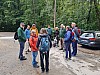 aedc1a17-10ab-46f0-8607-7283a87d76e4.jpg aedc1a17-10ab-46f0-8607-7283a87d76e4.jpg