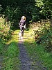 b2e11321-979c-431d-bef9-10f2304f884b.jpg b2e11321-979c-431d-bef9-10f2304f884b.jpg