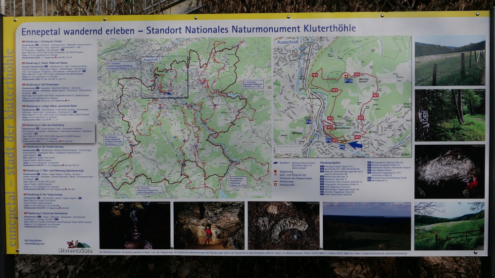 P1008527_Wandertafel_Kluterthoehle.jpg