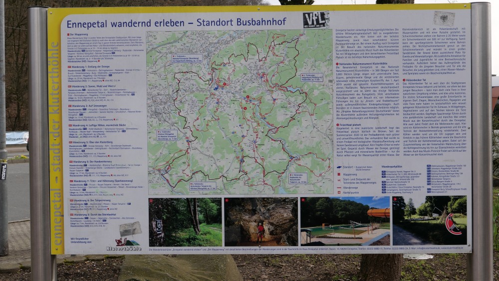 P1008528_Wandertafel_Busbahnhof.jpg