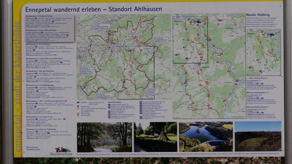 P1008529_Wandertafel_Ahlhausen.jpg