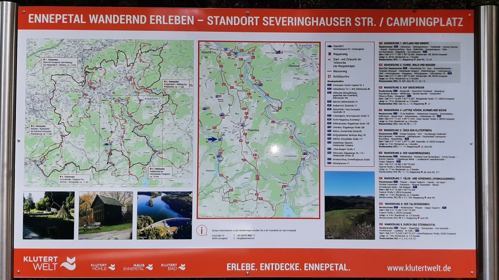 Wandertafel_Campingplatz_Severinghauser_Str.jpg