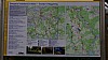 P1003020_Wandertafel_Rueggeberg.jpg