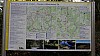 P1008526_Wandertafel_Huelsenbecker_Tal.jpg