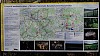 P1008527_Wandertafel_Kluterthoehle.jpg