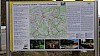 P1008528_Wandertafel_Busbahnhof.jpg
