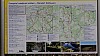 P1008529_Wandertafel_Ahlhausen.jpg
